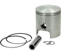 PISTONE MINARELLI AM6 D.50 S.A