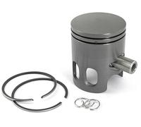 Pistone Minarelli per Motore Verticale/Orizzontale Diametro 40X1.2