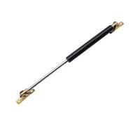 Pistone Molla Gas 1 Barra Rinforzo Per Auto Da 230Mm A 300Mm 5Kg/50N Barra Rinforzo Per Mobili Ammortizzatore A Gas Sollevamento Idraulico Cerniera Cofano Ammortizzatore(15-6-105-290)