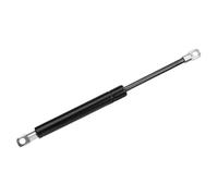 Pistone Molla Gas 1 Barra Rinforzo Universale Da 150Mm A 220Mm 5Kg/50N Per Mobili Ammortizzatore A Gas Sollevamento Idraulico Cerniera Mobili Da Cucina Cofano Ammortizzatore(15-6-45-160)