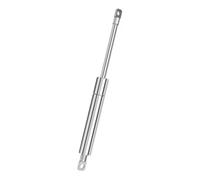 Pistone Molla Gas 1PC 150mm-230mm 50N/5KG 304 Acciaio Inossidabile Molla A Gas Pneumatica Asta Di Supporto Idraulica Attrezzatura Medica Macchinari Cofano Ammortizzatore(15-6-55-190)
