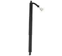 Pistone Molla Gas 51247350837 Supporto Di Sollevamento Per Portellone Elettrico Del Bagagliaio Auto Per BMW Per X1 F48/F49 2014-2019 Pistone Posteriore(Giusto)