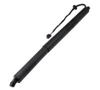 Pistone Molla Gas Coppia Di Ammortizzatori A Gas Per Portellone Posteriore Supporto Sollevamento Per Macan 95B 2014-2018 95B827851B Pistone Posteriore(Sinistra)