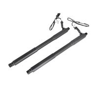 Pistone Molla Gas Coppia Di Supporti Per Portellone Posteriore Elettrico Per Portellone Posteriore Per X5 E70 2006-2013 51247332695 Pistone Posteriore