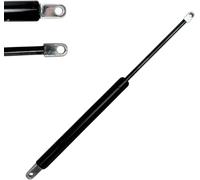 Pistone Molla Gas Interasse 415mm ATTACCO A OCCHIELLO (1100 Newton)