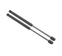 Pistone Molla Gas Per Hyundai Per I40 CW VF Per Sonata 2011-2019 2 Pezzi Supporto Per Cofano Anteriore Per Auto Molle A Gas Accessori 811713Z000 Cofano Ammortizzatore