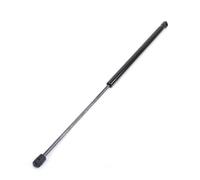 Pistone Molla Gas Per Jeep Per Grand Per Cherokee 2011 2012 2013 2014 2015 2016-2020 55113748AA Supporti Sollevamento Cofano Ammortizzatori Montanti Auto Barre a Gas(1 pc)