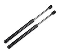 Pistone Molla Gas Per M&ITSUBISHI Per TRITON L200 MR 2015-2023 2 Pezzi Supporti Di Sollevamento Del Portellone Posteriore Bagagliaio Ammortizzatori Ricambi Auto