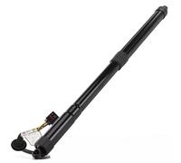 Pistone Molla Gas Per Nissan Per Pathfinder Supporto Per Portellone Elettrico Posteriore 90560-3KA0A 905603KA0A, 2013-2016 Ammortizzatori Cofano Posteriore(Right tailgate)