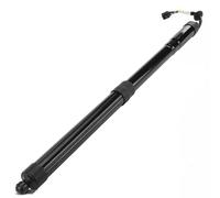 Pistone Molla Gas Per Nissan Per Pathfinder Supporto Per Portellone Elettrico Posteriore 90560-3KA0A 905603KA0A, 2013-2016 Ammortizzatori Cofano Posteriore(Left tailgate)