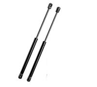 Pistone Molla Gas Per SEAT Per Ibiza 6L 2002-2008 Motore Anteriore Cofano Molle A Gas Ammortizzatori Supporti Di Sollevamento Montanti Del Cofano Auto Barre a Gas