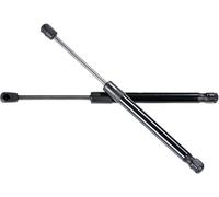 Pistone Molla Gas Per SL Per R230 55 Per AMG Per Kompressor 65 Per AMG 350 500 600 0112 Coppia Molle A Gas Per Portellone Posteriore Bagagliaio Molla A Gas 2307500036 Pistone Molla Gas Portellone