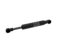 PISTONE MOLLA GAS SELLA YAMAHA YP250RA X MAX ABS 250 2014 2015 SG262