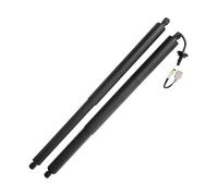 Pistone Molla Gas Supporto Di Sollevamento Elettrico Del Portellone Posteriore BB5Z14B351A Per Ford Per Explorer 2011-2015 Bagagliaio Pistone Posteriore