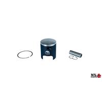 Pistone monofascia APRILIA RS 125 1985-2012 WOSSNER 8253DC 53.97