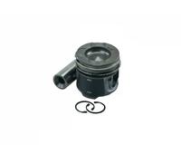Pistone motore 02 0320 083001 OE Germany per PIAGGIO VW OPEL MAN