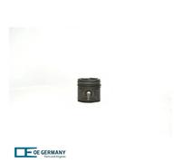 Pistone motore 02 0320 083003 OE Germany