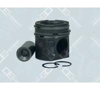Pistone motore 02 0320 206603 OE Germany per CHRYSLER NEOPLAN MAN