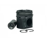 Pistone motore 02 0320 206603 OE Germany per CHRYSLER NEOPLAN MAN