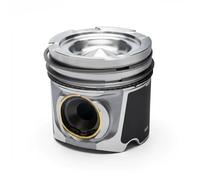 Pistone motore 02 0320 267601 OE Germany