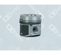 Pistone motore 04 0320 101100 OE Germany