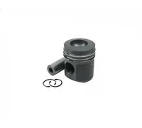 Pistone motore 04 0320 913001 OE Germany