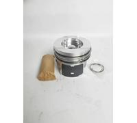 NE 130021001400 Pistone motore