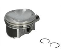 Pistone KOLBENSCHMIDT 40 251 600