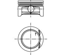 KOLBENSCHMIDT 40382600 Pistone motore