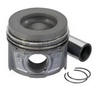KOLBENSCHMIDT 41097620 Pistone motore