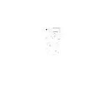 Pistone motore 41252600 KOLBENSCHMIDT per FORD LAND ROVER