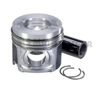 Kolbenschmidt Pistone motore 41 268 610 per BMW Alpina X3 F25 / 5ER Touring F11