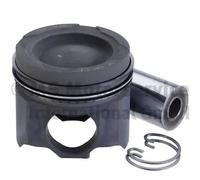 KOLBENSCHMIDT 41297600 Pistone motore