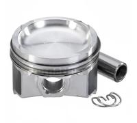 KOLBENSCHMIDT 41729600 Pistone motore