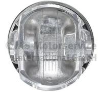 Pistone motore 41729610 KOLBENSCHMIDT per ABARTH ALFA ROMEO LANCIA FIAT