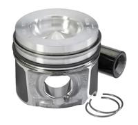 KOLBENSCHMIDT 41792600 Pistone motore