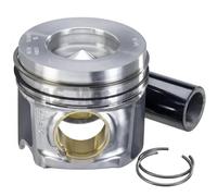 KOLBENSCHMIDT 41853600 Pistone motore