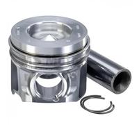 KOLBENSCHMIDT 42028600 Pistone motore