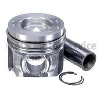 KOLBENSCHMIDT 42028600 Pistone motore