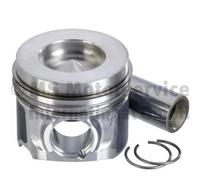 Kolbenschmidt Pistone motore 42030620 per Audi, VW, Skoda, SsangYong