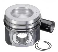 Pistone motore 42094620 KOLBENSCHMIDT