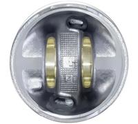 Pistone motore 42125612 KOLBENSCHMIDT