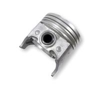 Pistone Motore 478P .040 478-P