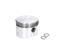 Pistone motore 7000 753 100 VADEN ORIGINAL