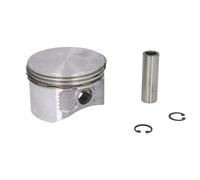 Pistone motore 7000 851 102 VADEN ORIGINAL