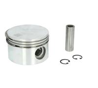 Pistone motore 7000 902 100 VADEN ORIGINAL