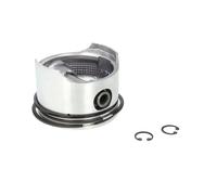 Pistone motore 7000 921 100 VADEN ORIGINAL