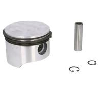 Pistone motore 7000 921 101 VADEN ORIGINAL