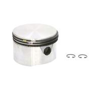 Pistone motore 7000 923 100 VADEN ORIGINAL