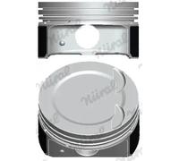 Pistone NÜRAL 87-102700-00